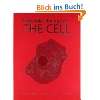 Molecular Biology of the Cell  Bruce Alberts, Dennis Bray 