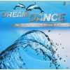 Dream Dance Vol. 33 Various  Musik