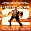Streetdance Ost, Various  Musik