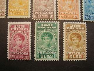 of items on my site judaica art covers stamps coins and collectables 