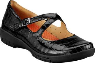   sale shoes all shoes categories you are viewing color black leather