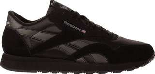 Reebok Classic Nylon reviews and comments