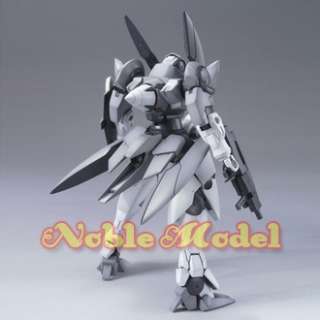   MG GNX 603T GN X Gundam Model Kit with Special Gundam Decal Det  