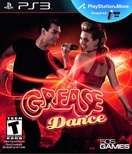 PS3 Music Games, Playstation 3 Music Games, PS3 Dance Games at 