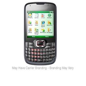 Samsung OMNIA Pro B7330 GSM Unlocked Cell Phone   Quad Band, GPS 