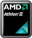 Compaq Presario CQ5600F Desktop PC   AMD AthlonII 170u 2.0GHz, 2GB 