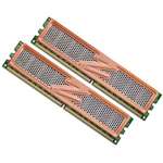 XFX nForce 680i LT SLI Motherboard CPU Bundle   Intel Core 2 Quad 