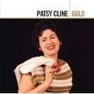 Top Alben von Patsy Cline (Alle Alben anzeigen)