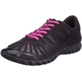 Adidas Damen Schuhe Fluid Trainer W G17894  Schuhe 
