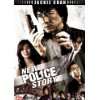 Jackie Chan   Police Story 3   Supercop  Jackie Chan 