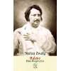 Balzac Eine Biographie (Gesammelte Werke in …