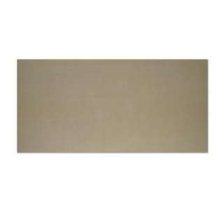   ft. x 8 ft. x 1/2 in. Cement Board 40 085 070 