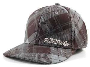 NEW Adidas Crossbar A Flex Cap Hat $22  