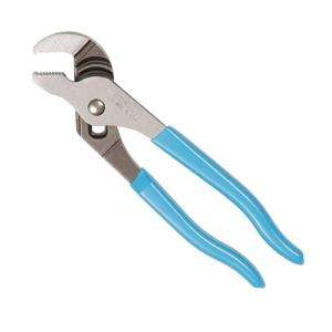 Channellock 6 In. Tongue and Groove Pliers 426  