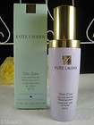 Estee Lauder Time Zone Line and Wrinkle Reducing Lotion SPF 15 /full 