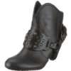 edc by Esprit I49531 Anira Boot, Damen Stiefel  Schuhe 