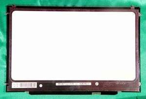 Unibody Macbook Pro A1286 15 15.4 LED LCD Screen  