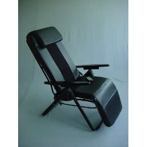 Elektrischer Massage Sessel  Drogerie & Körperpflege