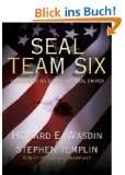 seal team six memoirs of an elite navy seal sniper howard e wasdin 