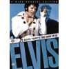 Elvis   Thats the Way It Is [Special Edition] [2 …