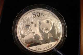   has limited mintage of 10000 it is great for collection and investment