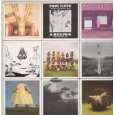 nice pair [Vinyl LP] von Pink Floyd ( Vinyl )
