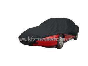 Top Movendi Car Cover Auto Schutzdecke für Opel Calibra  