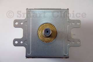 Panasonic Microwave Magnetron 2M236 M42 / FREE Screws / Brand New / UK 