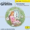    Eloquence Junior   Brüder Grimm, Gebrüder Grimm  Musik