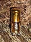 Cambodian Malaki Agarwood Dehnul Oud Oudh Attar Perfume Oil   3ml