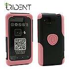 for Verizon HTC Rhyme ADR6330 Bliss PI46110 Trident Oem Case Screen 