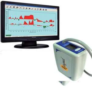 Ambulatory Blood Pressure Monitor+Automatic 24h BP measurement   Free 
