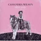  Cassandra Wilson Songs, Alben, Biografien, Fotos