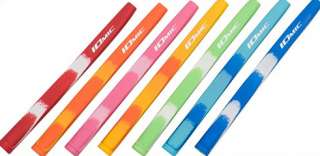 NEW IOMIC OPUS Putter Golf Grip Midsize 65g All Colors  