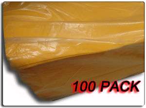 100 XX Large 27x19.5 Chamois Cloth   Made In Germany  