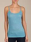 new alternative apparel womens sleeveless $ 18 00  see 