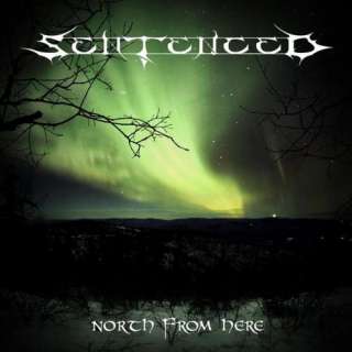 North From Here (re issue + Bonus Tracks) [Explicit] Sentenced