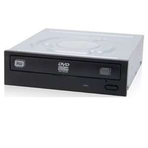 XBox 360 DVD Brenner LiteOn iHAS 124 B  Elektronik