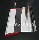 Italian Design Elica Star Kitchen Hood   NEW 2012 items in effe2 shop 