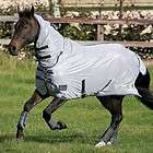 shires tempest combo fly rug all sizes attached neck fl on sale in all 