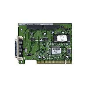  Adaptec 2257000 R PCI to Ultra SCSI Host Adapter 