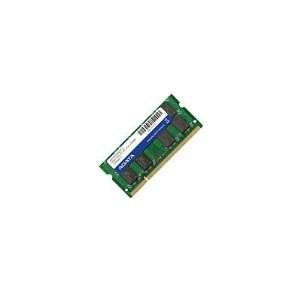  Adata Premier AD2S800B2G5 B 2GB DDR2 SDRAM Memory Module 