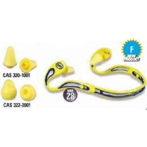  AOSafety® E A R Sphere Hearing Protector