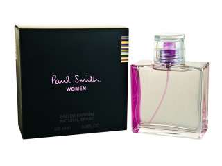 Scent Warehouse   Paul Smith Eau De Parfum 100ml for Her