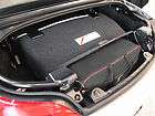 Mazda MX 5 Miata Pontiac Solstice Saturn Sky MR2 Spyder items in 