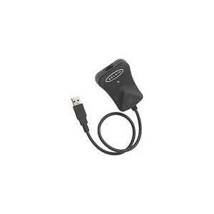  Belkin Components   USB Ethernet Adapter: Replace 