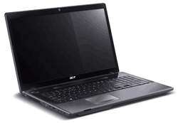 Notebook Acer Aspire AS5742G 384G32MNKK a Rimini    Annunci