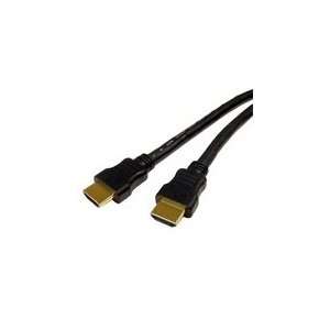  Cables Unlimited 10ft HDMI V1.3b A/V Cables Electronics