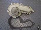 Land Rover Discovery 300 TDi Water Pump STC1086