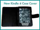 Case Covers KINDLE 4, Case Covers KINDLE 3 items in The Case Cover 
